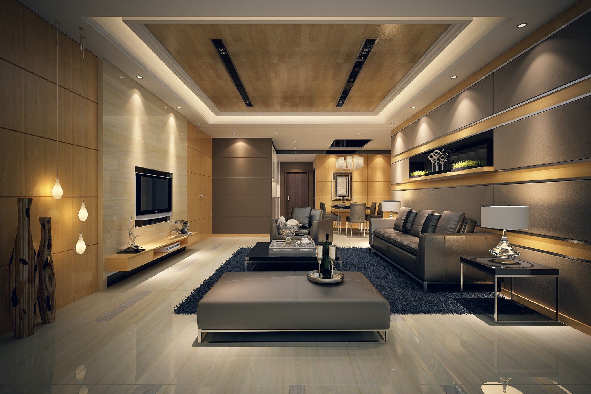 Fixit Abu Dhabi: Interior Design Company in Abu Dhabi-pic_2